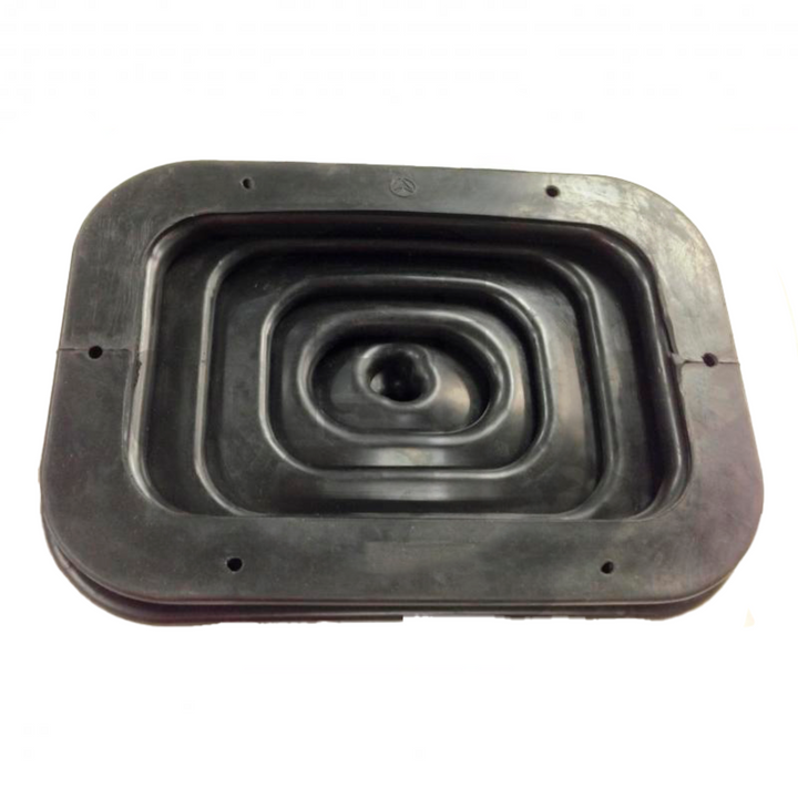 International 291068C2 Boot Shifter