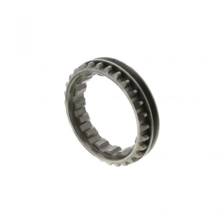 International 3107-M-1183 Sliding Clutch Interaxle Differential
