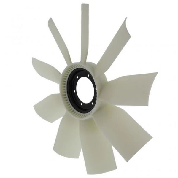 International 3507485C1 Fan Blade