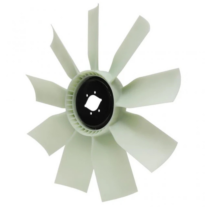 International 3507486C1 Fan Blade