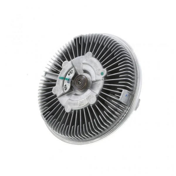 International 3522786C4 Fan Clutch