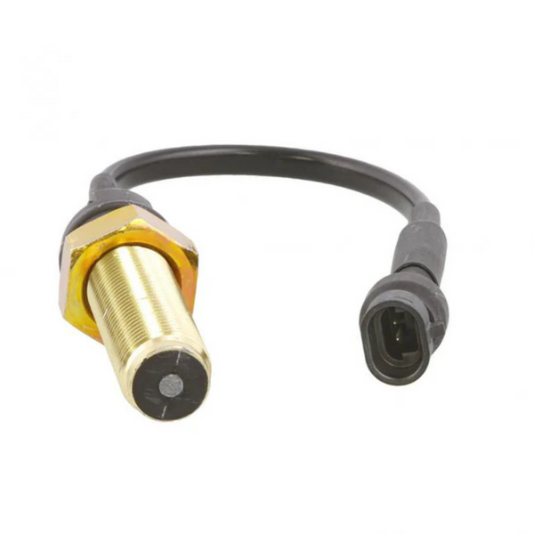 International 3528003C1 Speedometer Sensor