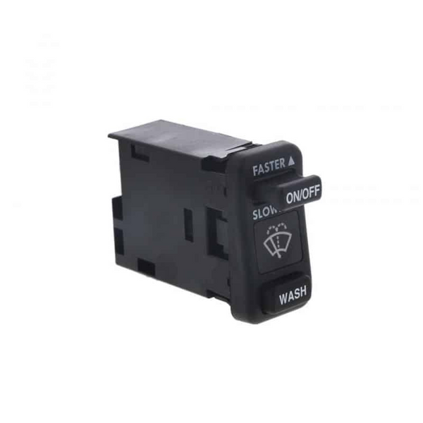 International 3534329C1 Wiper Control Switch