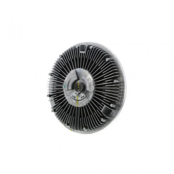 International 3540116C4 Fan Clutch