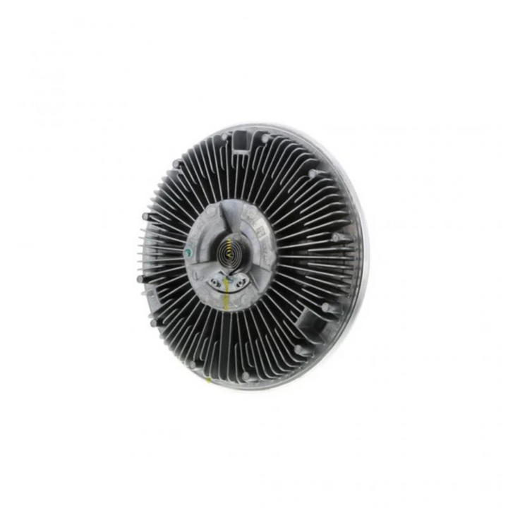 International 3540116C4 Fan Clutch
