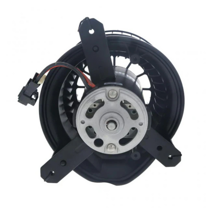 International 3542611C2 Heater Motor