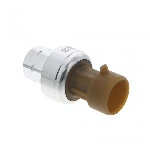 International 3546241C1 Air Conditioner Pressure Switch