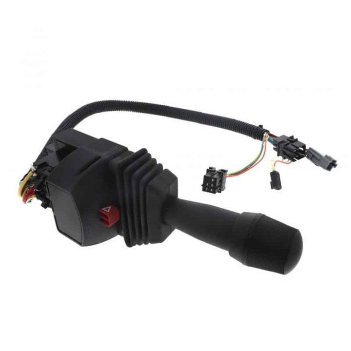 International 3566945C91 Signal Switch