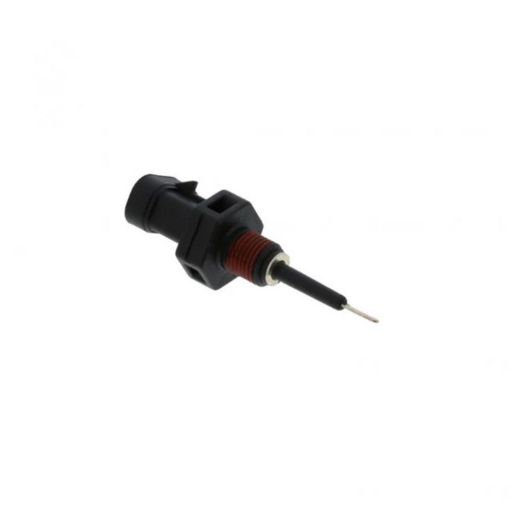 International 3572012C1 Coolant Level Sensor