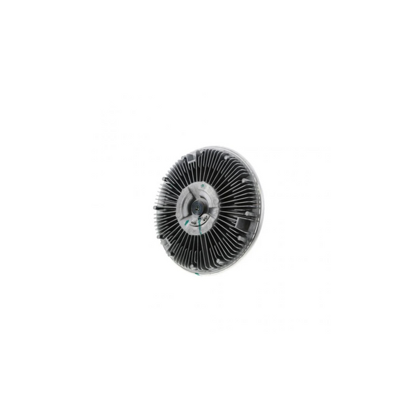 International 3584438C3 Fan Clutch