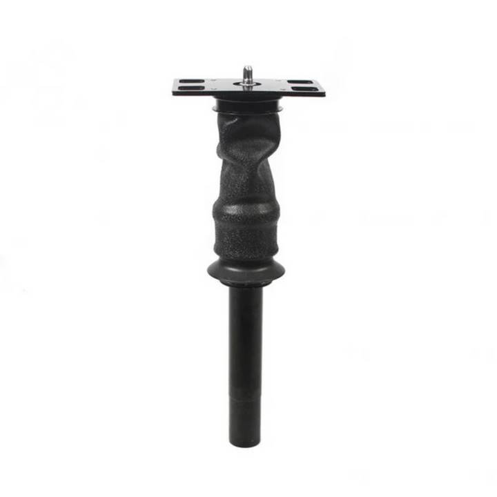 International 3595978C96 Sleeper Support Strut