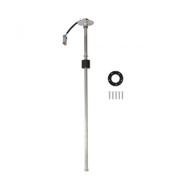 International 3596358F91 Fuel Level Sender