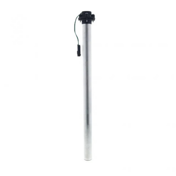 International 3596382C92 Fuel Level Sender PAI 450660