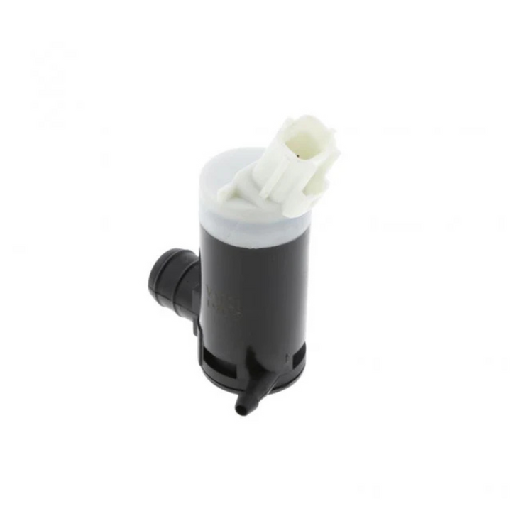 International 3604375C1 Windshield Washer Fluid Pump