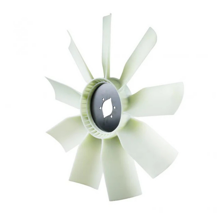 International 3625639C1 Fan Blade