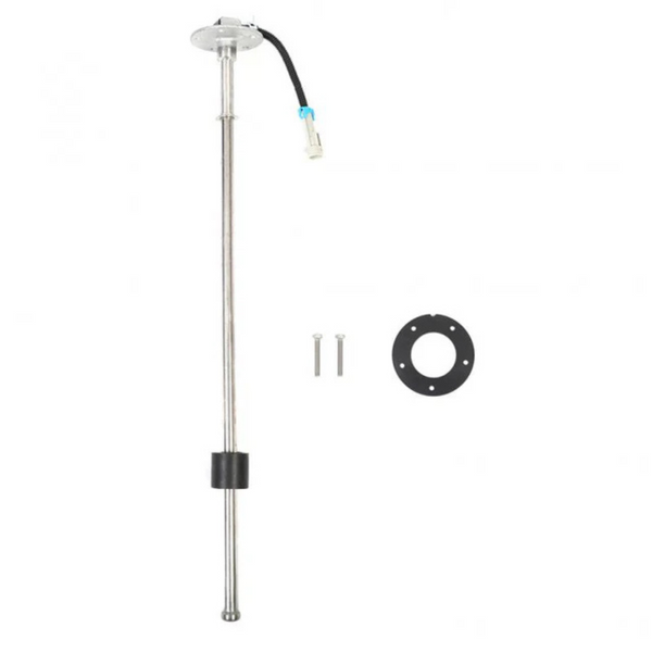 International 3864397C92 Fuel Sender PAI 450657