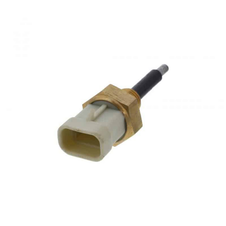 International 4019236C3 Coolant Level Sensor