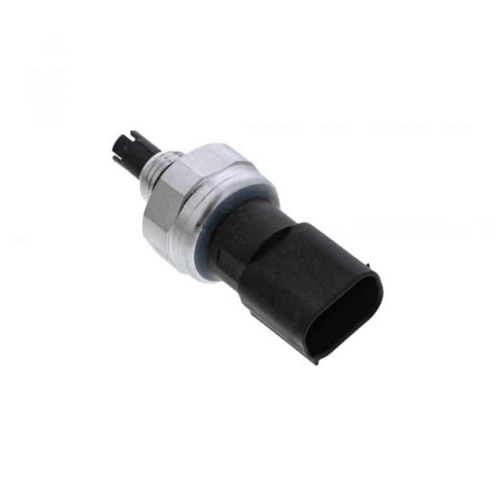 International 4051001C2 Switch Air Conditioner