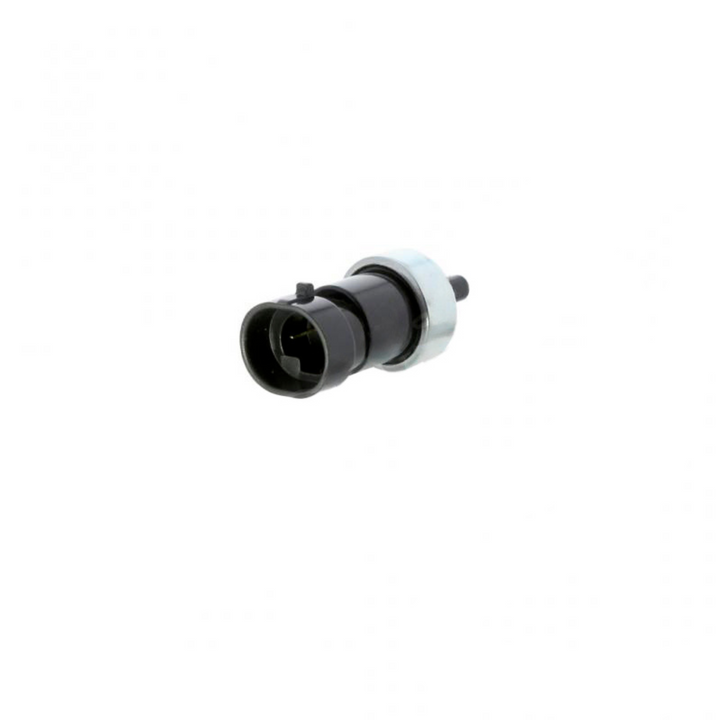 International 450549 Parking Brake Light Switch