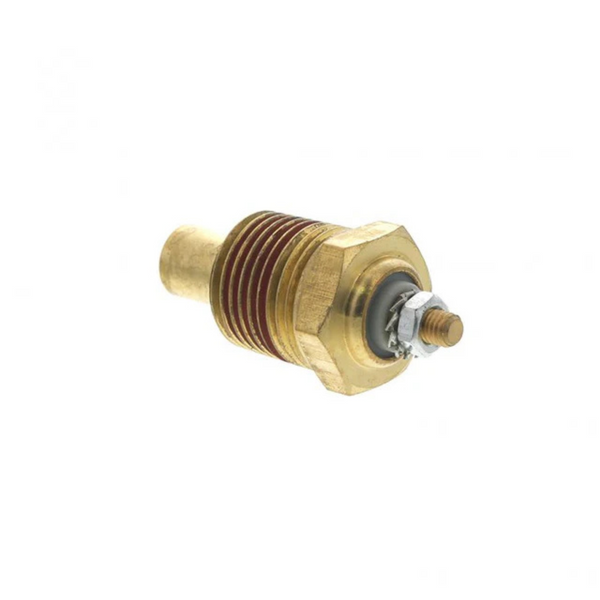 International 479758C1 Water Temperature Sensor