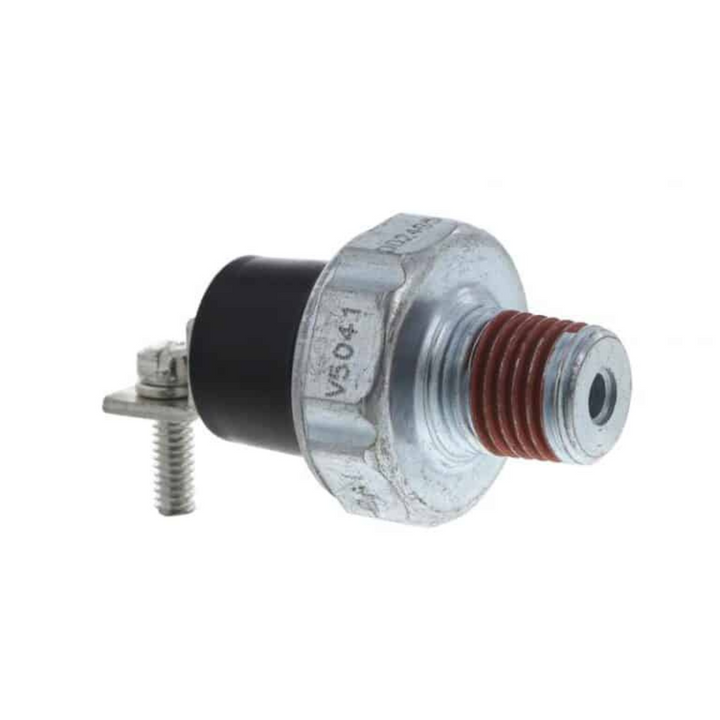 International 505027C1 Air Conditioner Pressure Switch