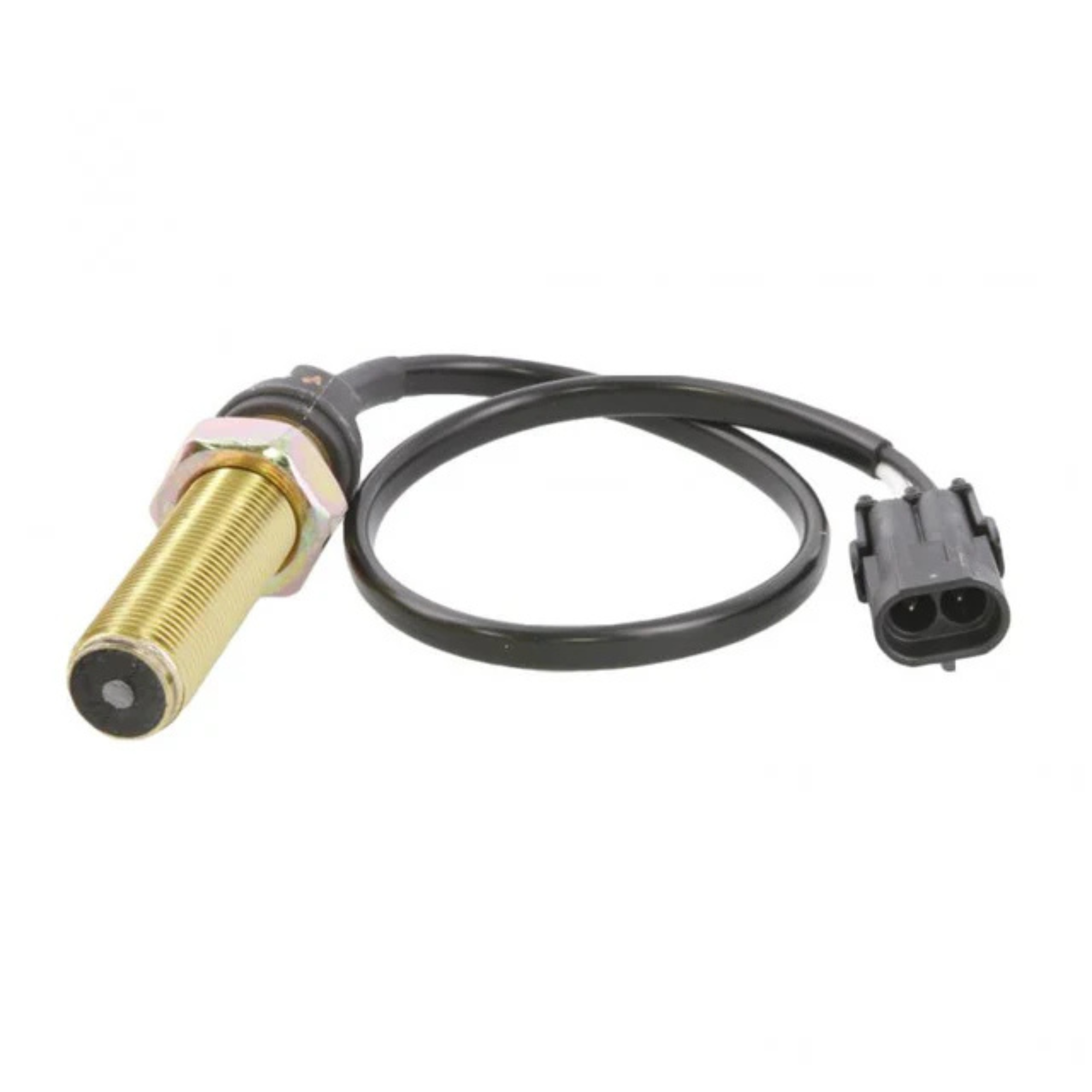 International 556915C91 Tachometer Sensor PAI 450590 – Truck Supply Parts