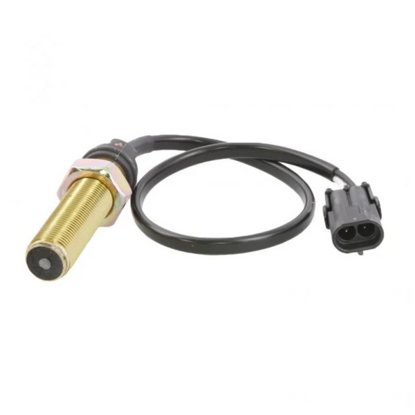 International 556915C91 Tachometer Sensor