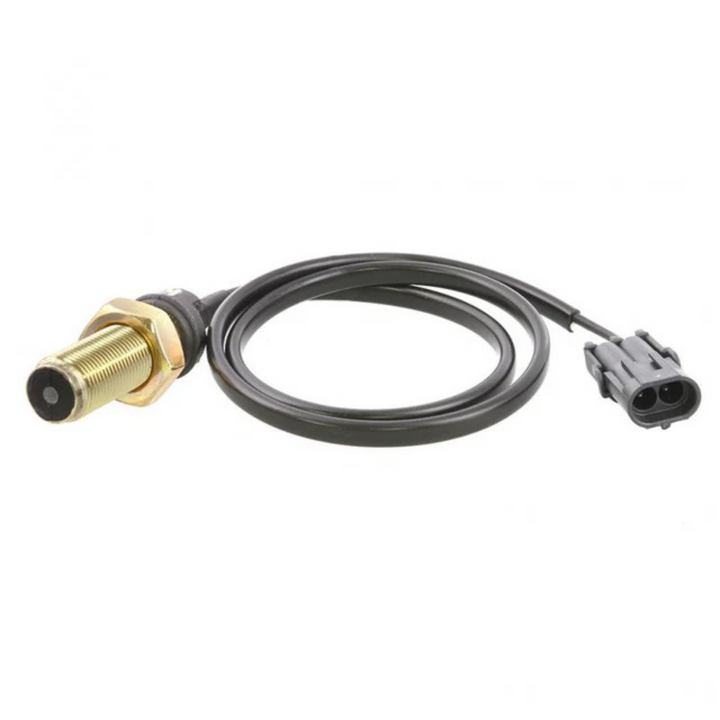 International 556916C91 Sensor Speedometer Electric