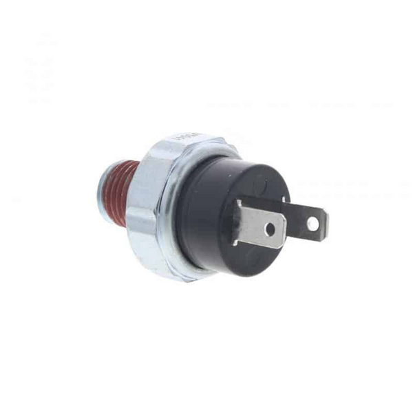 International 598860C1 Parking Brake Light Switch