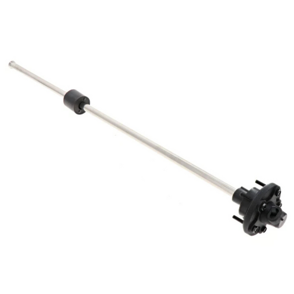 International 6111572C1 8000/Prostar Fuel Sensor