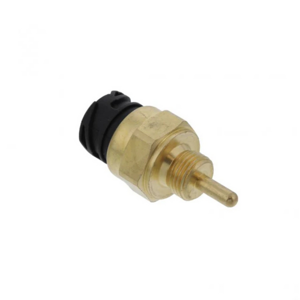 International 62274210190 Coolant Temperature Sensor