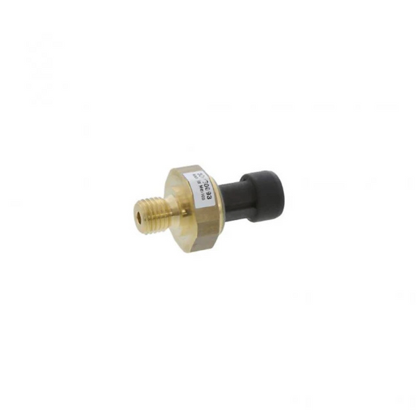 International 7001482C1 Oil Temperature Pressure Sensor