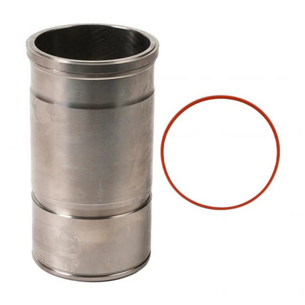International 7079597C92 Cylinder Liner Kit