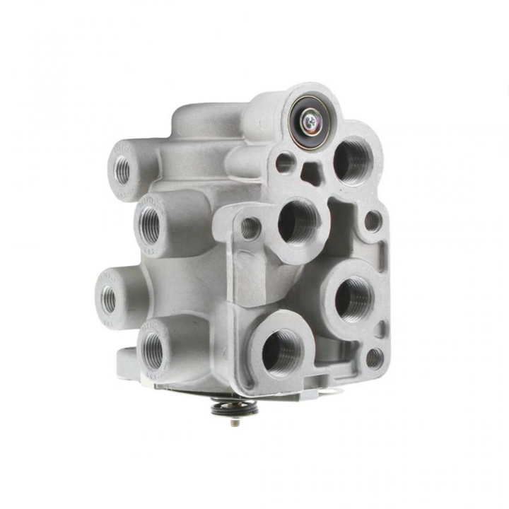 International 745-101818 Foot Valve E7