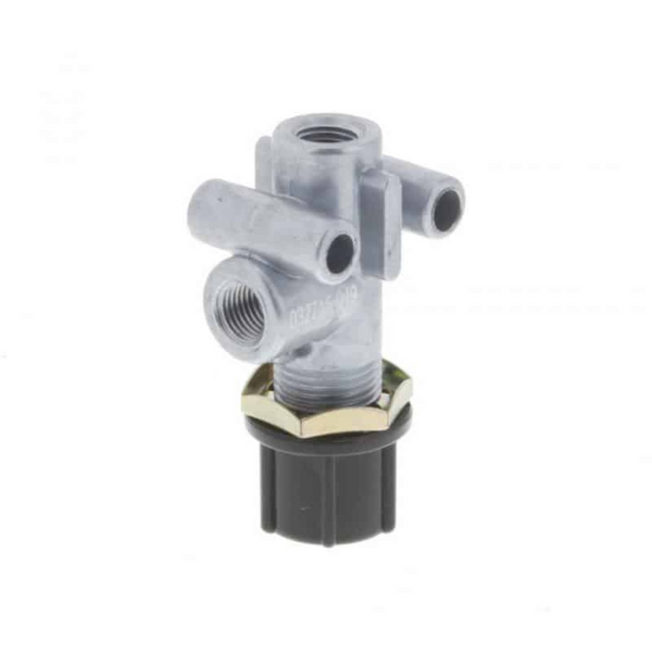 International 745-277147 Valve PR-2