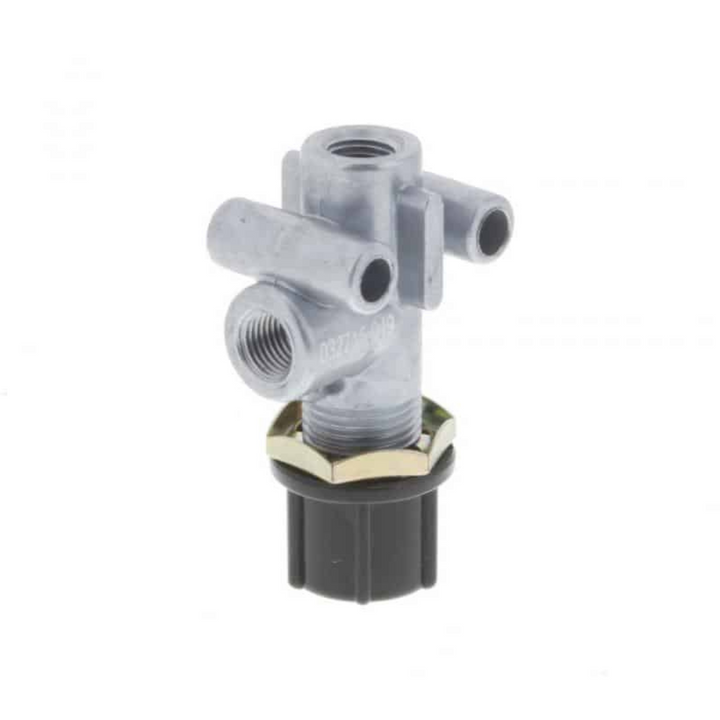 International 745-277147 Valve PR-2