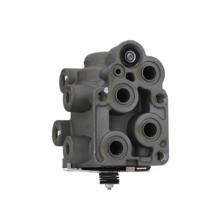 International 745-284760 E-7 Foot Valve
