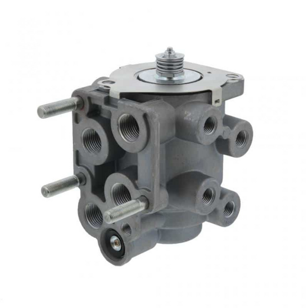 International 745-288383 E7 Foot Valve