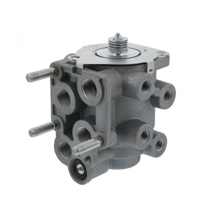 International 745-288383 E7 Foot Valve