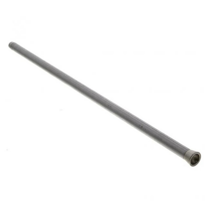 International DT466 675621C1 Pushrod (Pack2)