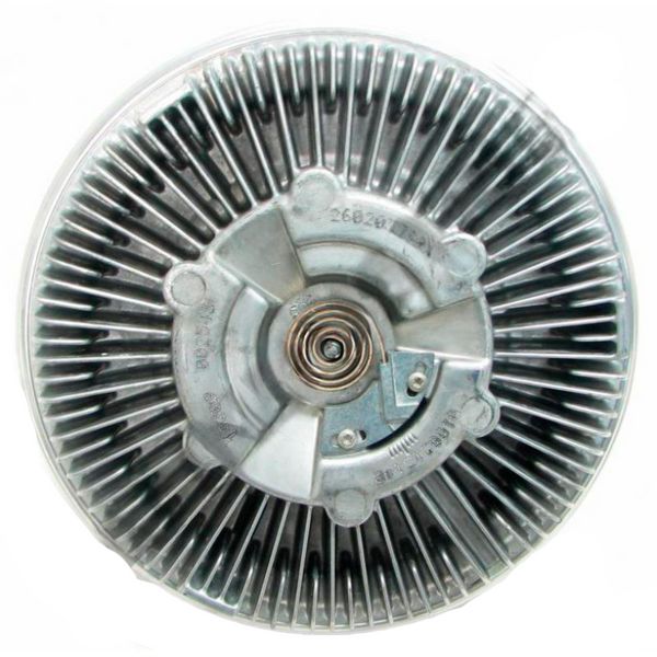 International DT466 7536-167118 Fan Clutch