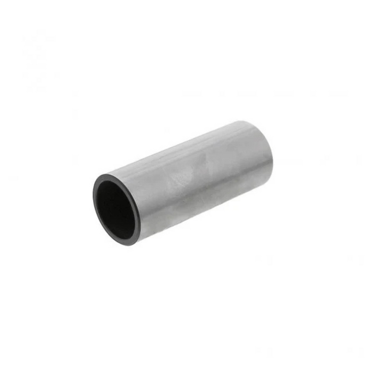 International DT466 911776R3 Flat Tappet Lifter (Pack4)