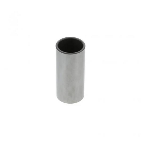International DT466/DT360 1802340C1 Flat Tappet Lifter (Pack4)