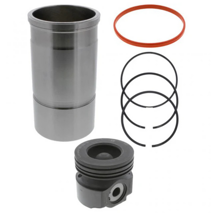 International DT570 1876102C93 Cylinder Kit