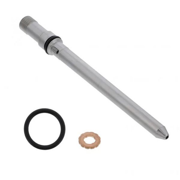 International MaxxForce 3014430C91 Fuel Connector Kit 13L