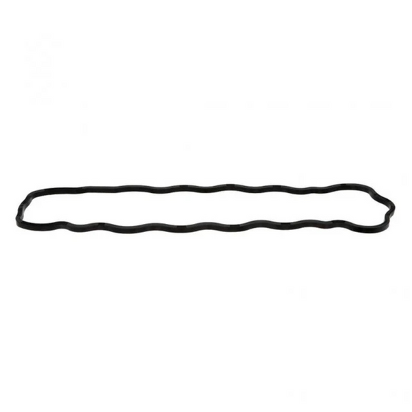 International Maxxforce 13L 3003425C2 Oil Pan Gasket