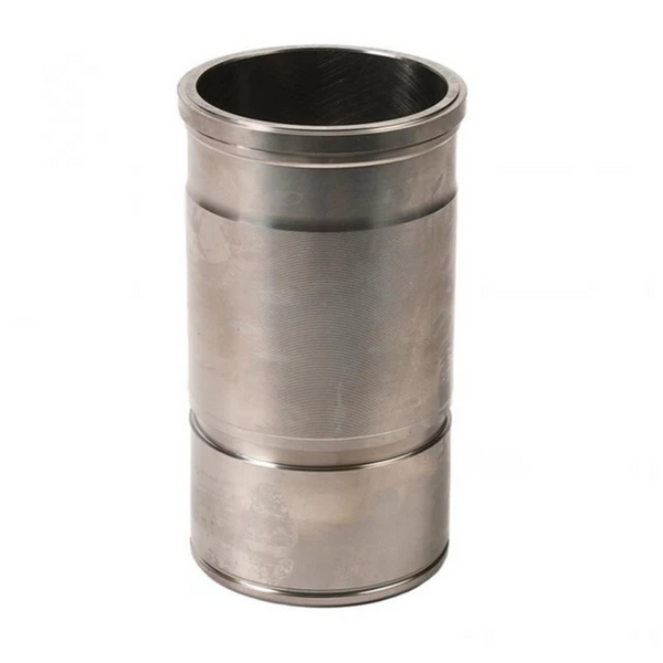 International Maxxforce 1894283C2 Cylinder Liner
