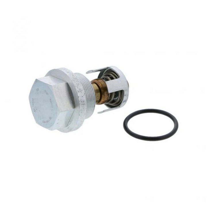 International Valve Temperature Kit Include 1819418C2