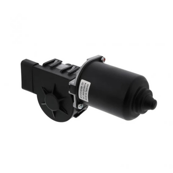 International Wiper Motor 2594086C91