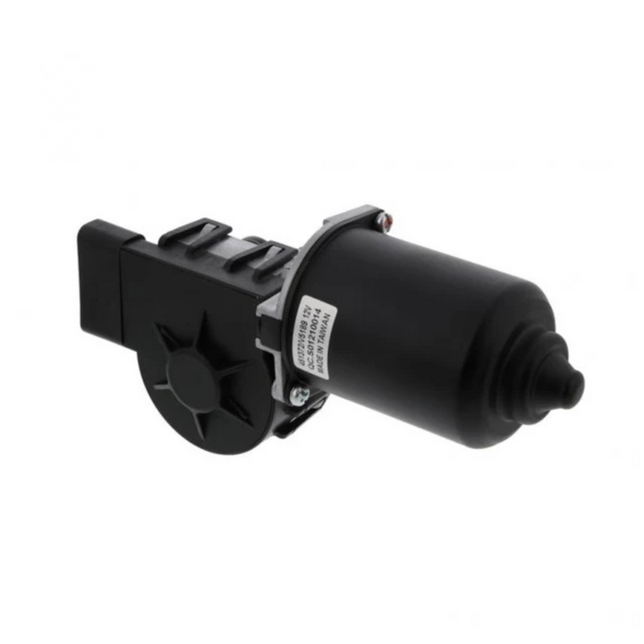International Wiper Motor 2594086C91